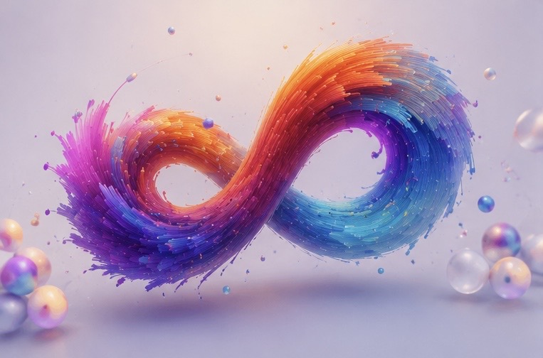 企業創意工具全面升級！Adobe擴大Express平台布局，影音內容工作流走向整合化