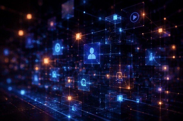開發框架進入可靠性競爭！Google更新Genkit架構，企業Agent部署需求持續升溫