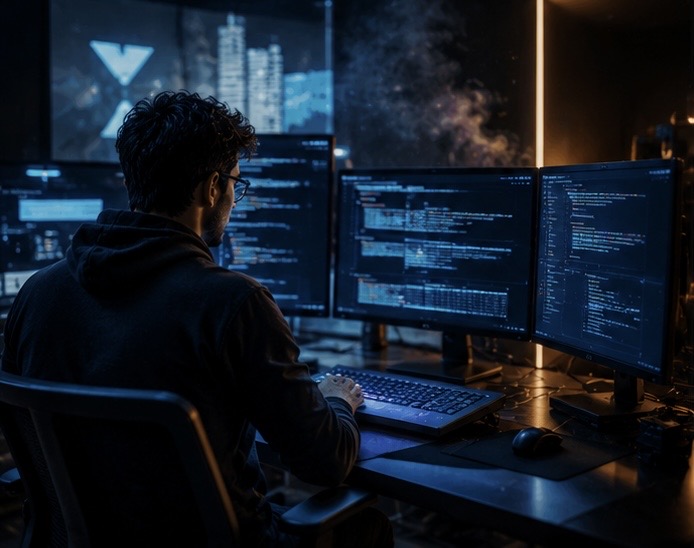 雲端開發工具邁向自主協作！Cloudflare擴大Agents SDK功能，開發框架競爭升級